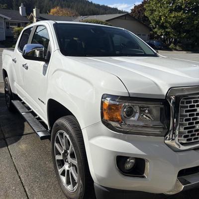 Sale Photo Thumbnail #145