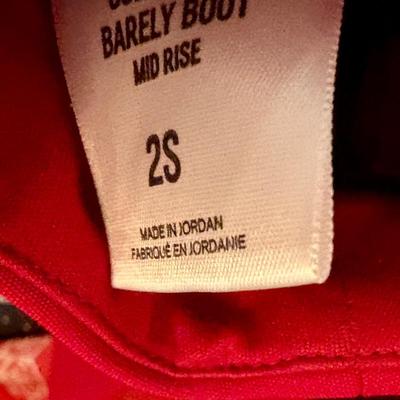 Sale Photo Thumbnail #82