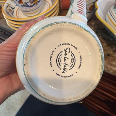 Sale Photo Thumbnail #34