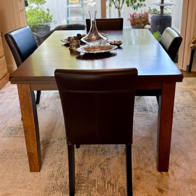 Sale Photo Thumbnail #51