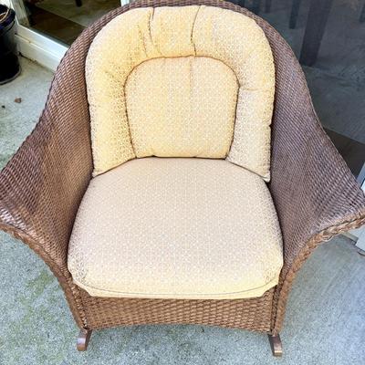 Sale Photo Thumbnail #19