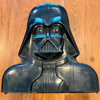 Sale Photo Thumbnail #38