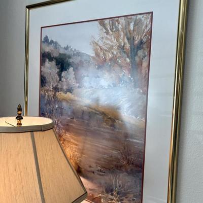 Sale Photo Thumbnail #123