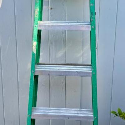 Sale Photo Thumbnail #27