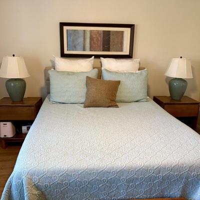 Sale Photo Thumbnail #15