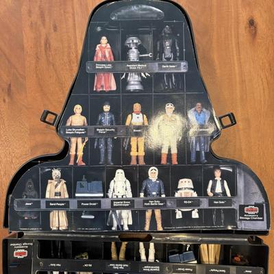 Sale Photo Thumbnail #37