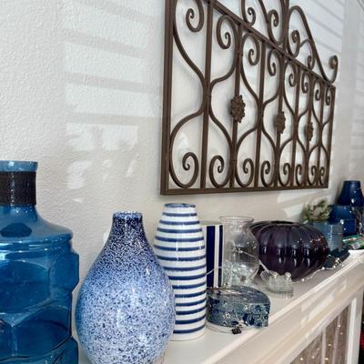 Sale Photo Thumbnail #126