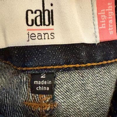 Sale Photo Thumbnail #84