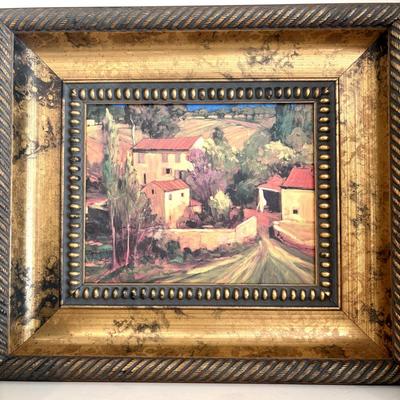 Sale Photo Thumbnail #56