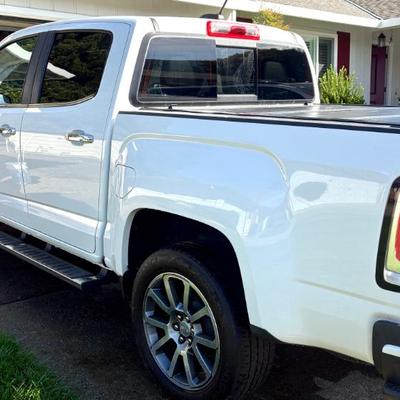 Sale Photo Thumbnail #47