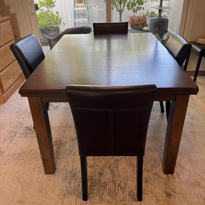 Sale Photo Thumbnail #59