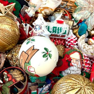 Sale Photo Thumbnail #64