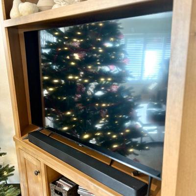 Sale Photo Thumbnail #96