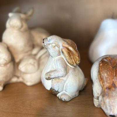 Sale Photo Thumbnail #95