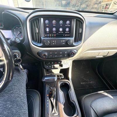 Sale Photo Thumbnail #142