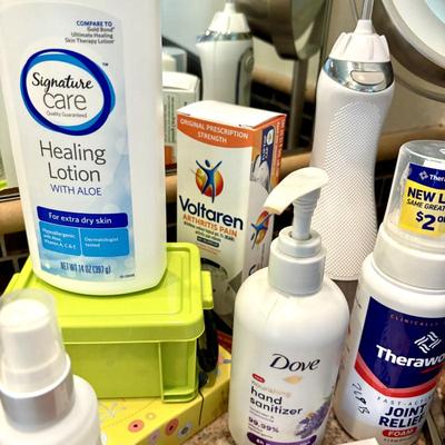 Sale Photo Thumbnail #88