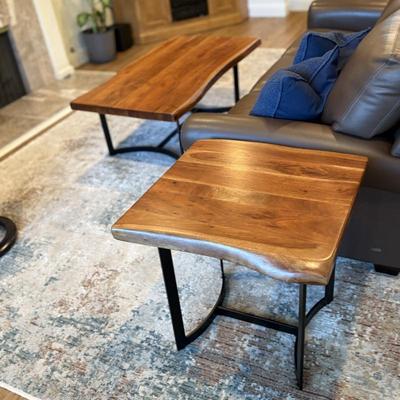 Sale Photo Thumbnail #12