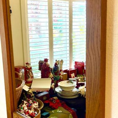 Sale Photo Thumbnail #69