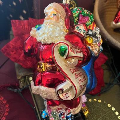 1e940c1d e41e 46c8 a7e6 e9289ace4a2e