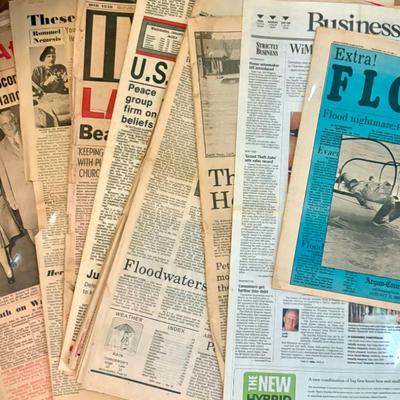 Sale Photo Thumbnail #131