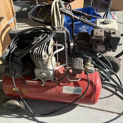 Sale Photo Thumbnail #116