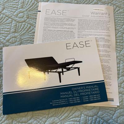 Sale Photo Thumbnail #17