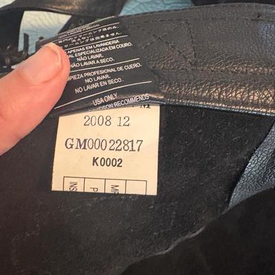 Sale Photo Thumbnail #45