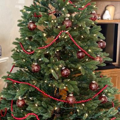 Sale Photo Thumbnail #125