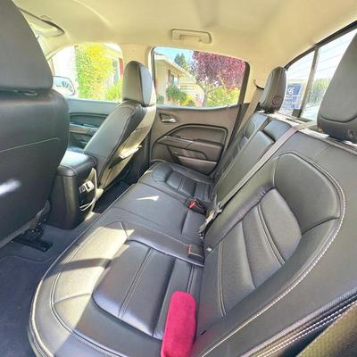 Sale Photo Thumbnail #141