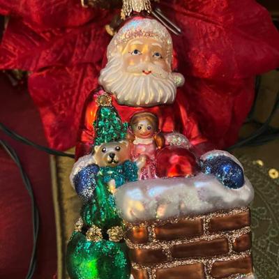 4c64062f 5b8e 4d69 9580 5919c85037ea