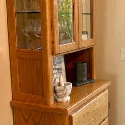 Sale Photo Thumbnail #54