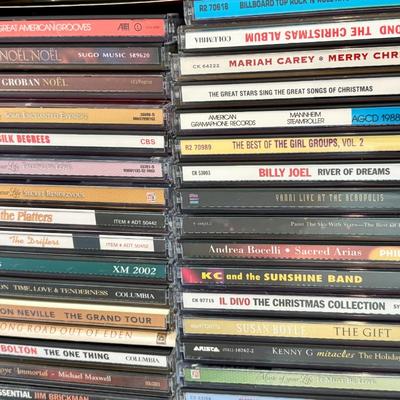 Sale Photo Thumbnail #128