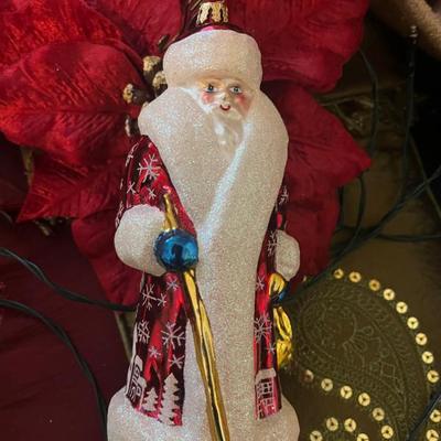 Fa98071b 92b7 48dc 9c87 74c135d375af