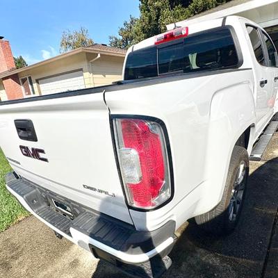 Sale Photo Thumbnail #133