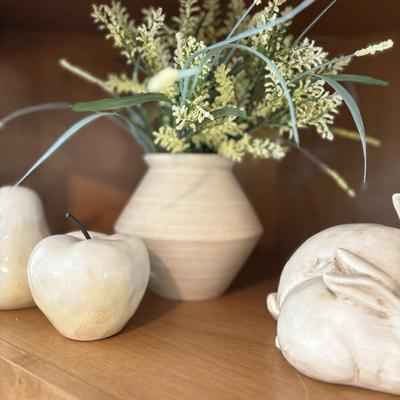 Sale Photo Thumbnail #94