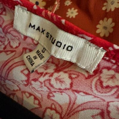 Sale Photo Thumbnail #87