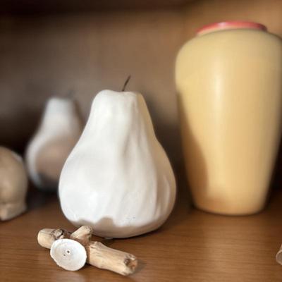 Sale Photo Thumbnail #98