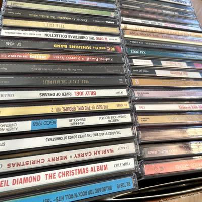 Sale Photo Thumbnail #124