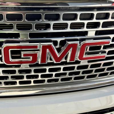 Sale Photo Thumbnail #144