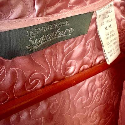 Sale Photo Thumbnail #85