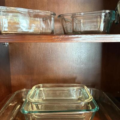 Sale Photo Thumbnail #104