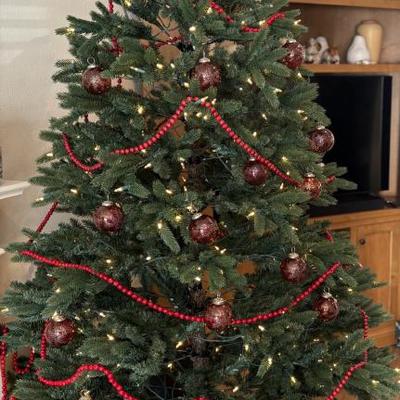 Sale Photo Thumbnail #97