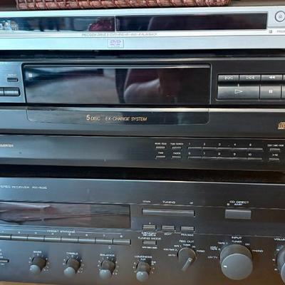 Sale Photo Thumbnail #132