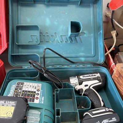 Sale Photo Thumbnail #110