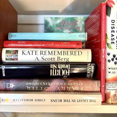 Sale Photo Thumbnail #81