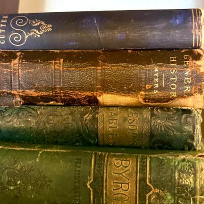 Sale Photo Thumbnail #80