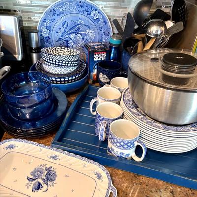 Sale Photo Thumbnail #103