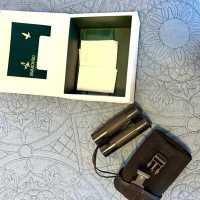 Sale Photo Thumbnail #62