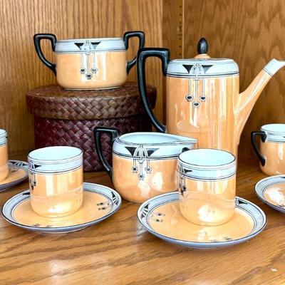 Sale Photo Thumbnail #118