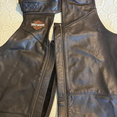 Sale Photo Thumbnail #46